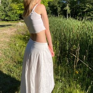 Meet your Posher, Ella